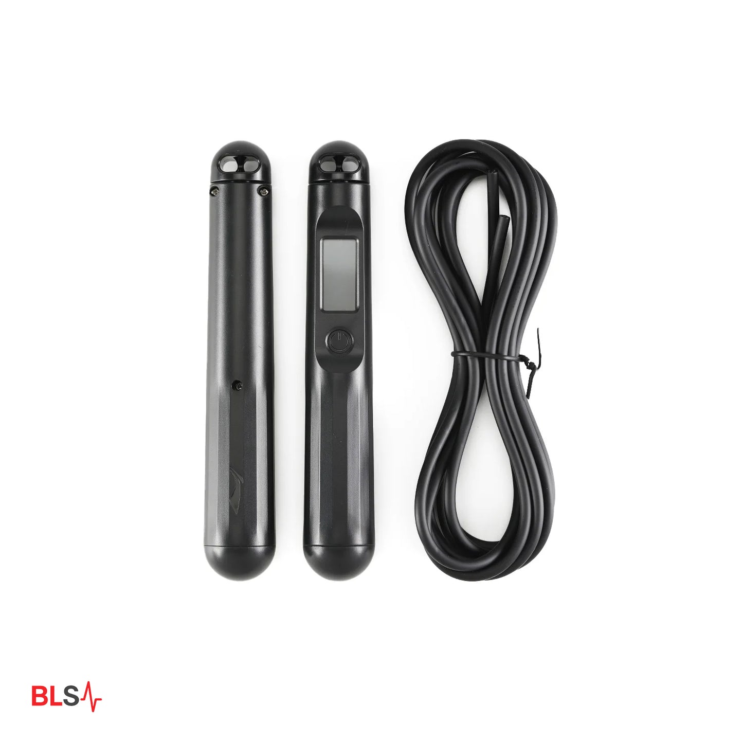 BeatLabs Smart Jump Rope
