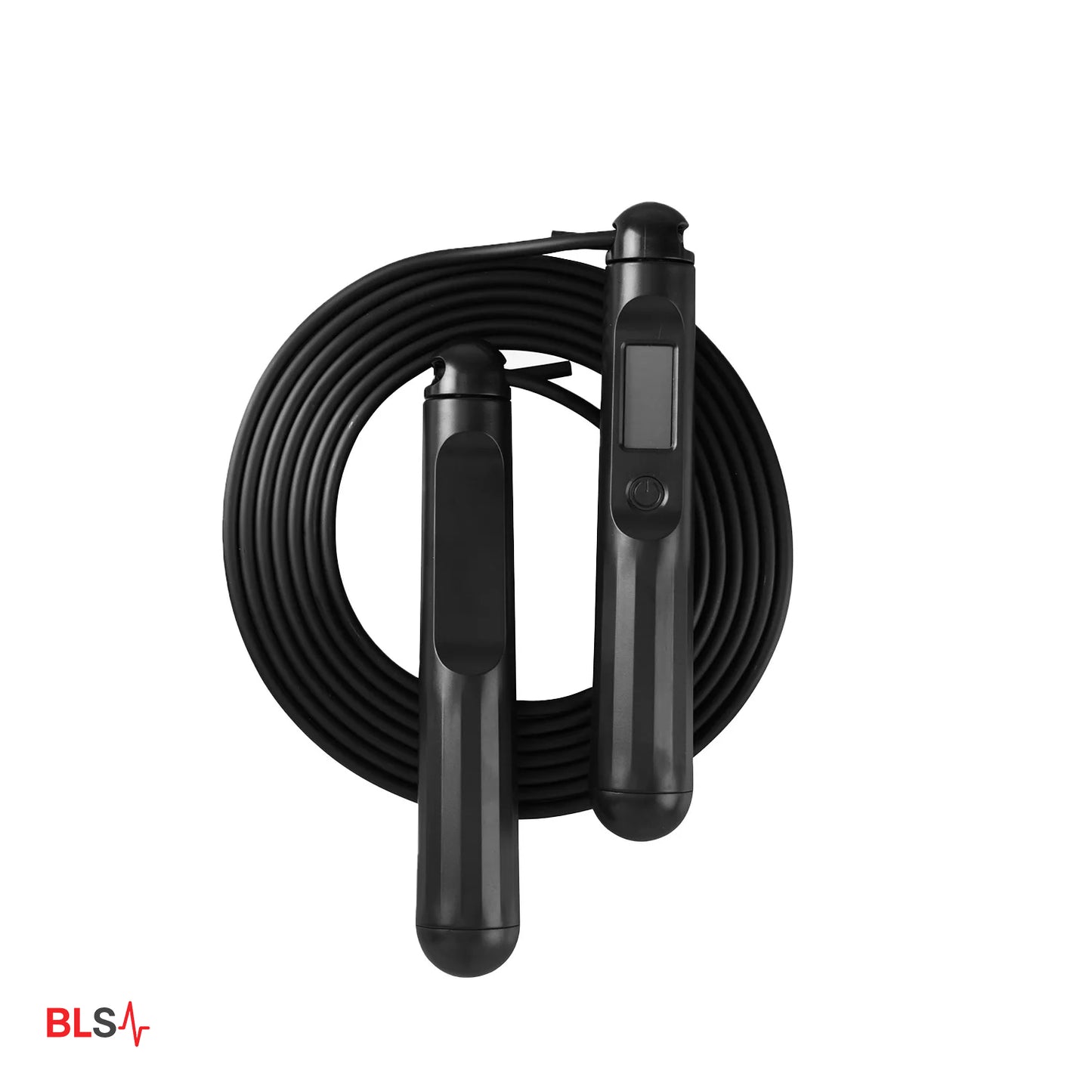 BeatLabs Smart Jump Rope