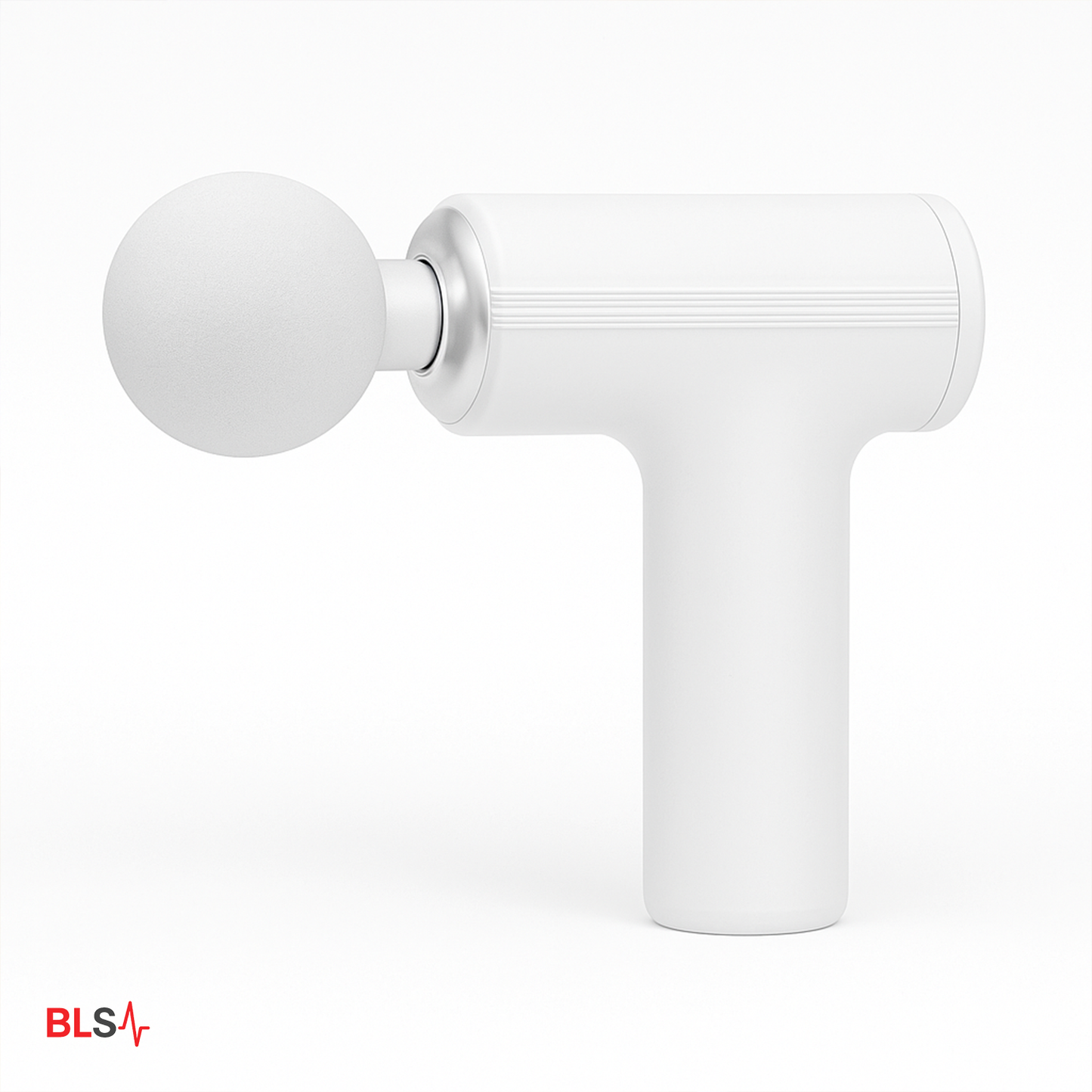 BeatLabs Smart Recovery Gun