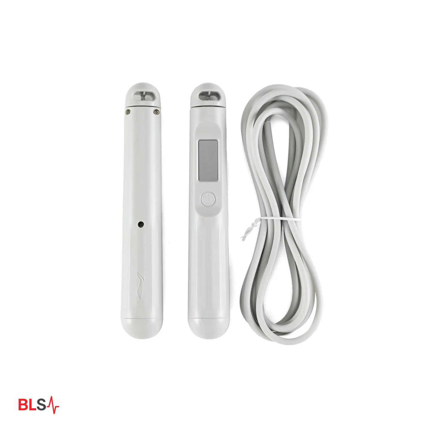 BeatLabs Smart Jump Rope