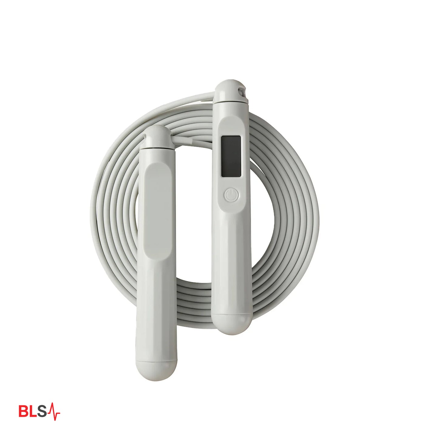 BeatLabs Smart Jump Rope